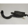 Boitier Filtre A Air Ford Transit 4 (1)