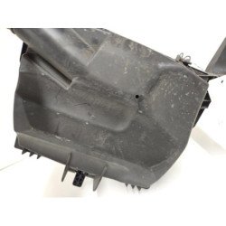 Boitier Filtre A Air Ford Transit 4 (2)