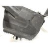 Boitier Filtre A Air Ford Transit 4 (2)