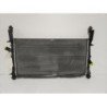 Radiateur Eau Ford Transit 4 (1)