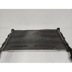 Radiateur Eau Ford Transit 4 (2)