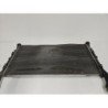 Radiateur Eau Ford Transit 4 (2)