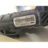 Radiateur Eau Ford Transit 4 (3)