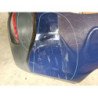 Pare Choc Arriere Renault Scenic 3 Phase 1 (2)