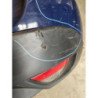 Pare Choc Arriere Renault Scenic 3 Phase 1 (3)