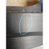 Pare Choc Arriere Renault Scenic 3 Phase 1 (4)