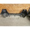 Pare Choc Arriere Renault Scenic 3 Phase 1 (7)