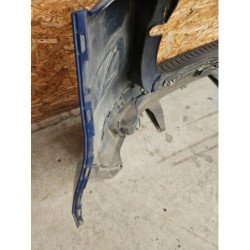 Pare Choc Arriere Renault Scenic 3 Phase 1 (8)