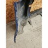Pare Choc Arriere Renault Scenic 3 Phase 1 (8)