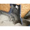 Pare Choc Arriere Renault Scenic 3 Phase 1 (10)