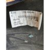 Pare Choc Arriere Renault Scenic 3 Phase 1 (11)