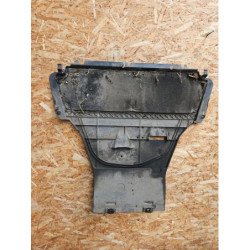 Cache Sous Moteur Renault Scenic 3 Phase 1 (2)