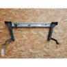 Demi Berceau Renault Scenic 3 Phase 1 (1)