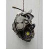 Boite De Vitesses Renault Scenic 3 Phase 1 (1)