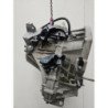 Boite De Vitesses Renault Scenic 3 Phase 1 (2)