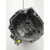 Boite De Vitesses Renault Scenic 3 Phase 1 (3)