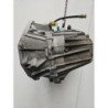 Boite De Vitesses Renault Scenic 3 Phase 1 (4)