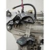 Boite De Vitesses Renault Scenic 3 Phase 1 (6)