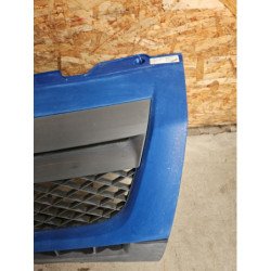 Calandre Citroen Jumper 3 Phase 1 (2)