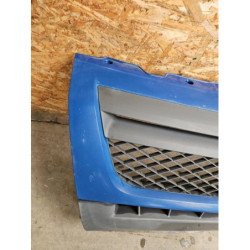 Calandre Citroen Jumper 3 Phase 1 (4)