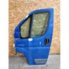 Porte Avant Gauche Citroen Jumper 3 Phase 1 (1)