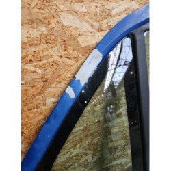 Porte Avant Gauche Citroen Jumper 3 Phase 1 (2)