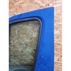 Porte Avant Gauche Citroen Jumper 3 Phase 1 (3)