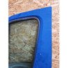 Porte Avant Gauche Citroen Jumper 3 Phase 1 (3)