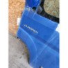 Porte Avant Gauche Citroen Jumper 3 Phase 1 (4)