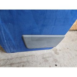 Porte Avant Gauche Citroen Jumper 3 Phase 1 (5)