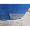 Porte Avant Gauche Citroen Jumper 3 Phase 1 (5)