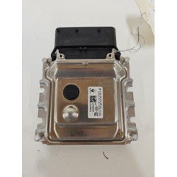 Calculateur Renault Trafic 3 Court Phase 1 (1)