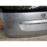 Malle/hayon Arriere Peugeot 307 Phase 1 Break (3)