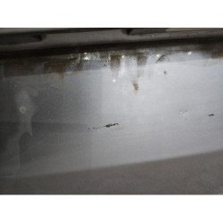 Malle/hayon Arriere Peugeot 307 Phase 1 Break (4)