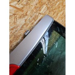 Malle/hayon Arriere Peugeot 307 Phase 1 Break (6)