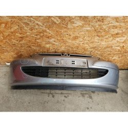Pare Choc Avant Peugeot 307 Phase 1 Break (1)