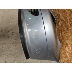 Pare Choc Avant Peugeot 307 Phase 1 Break (2)