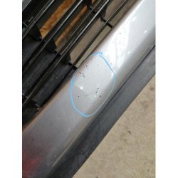 Pare Choc Avant Peugeot 307 Phase 1 Break (6)