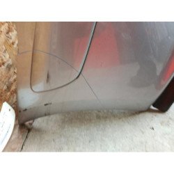 Pare Choc Avant Peugeot 307 Phase 1 Break (9)