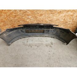 Pare Choc Avant Peugeot 307 Phase 1 Break (10)