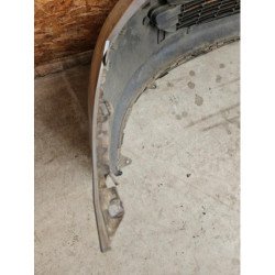 Pare Choc Avant Peugeot 307 Phase 1 Break (11)