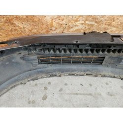 Pare Choc Avant Peugeot 307 Phase 1 Break (12)