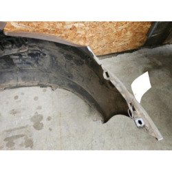 Pare Choc Avant Peugeot 307 Phase 1 Break (13)