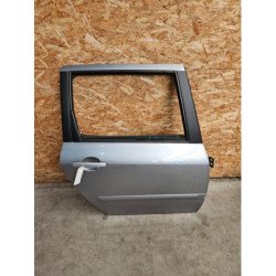 Porte Arriere Droit Peugeot 307 Phase 1 Break (1)