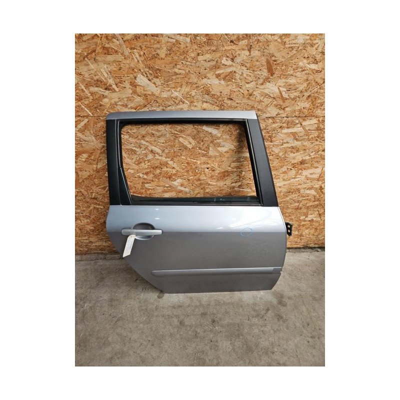 Porte Arriere Droit Peugeot 307 Phase 1 Break (1)