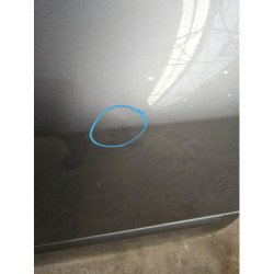 Porte Arriere Droit Peugeot 307 Phase 1 Break (2)