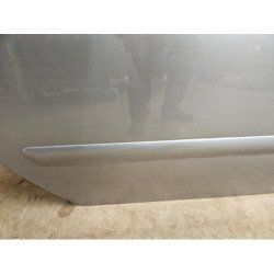 Porte Arriere Droit Peugeot 307 Phase 1 Break (3)