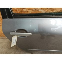 Porte Arriere Droit Peugeot 307 Phase 1 Break (4)