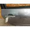 Porte Arriere Droit Peugeot 307 Phase 1 Break (4)