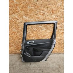 Porte Arriere Droit Peugeot 307 Phase 1 Break (6)